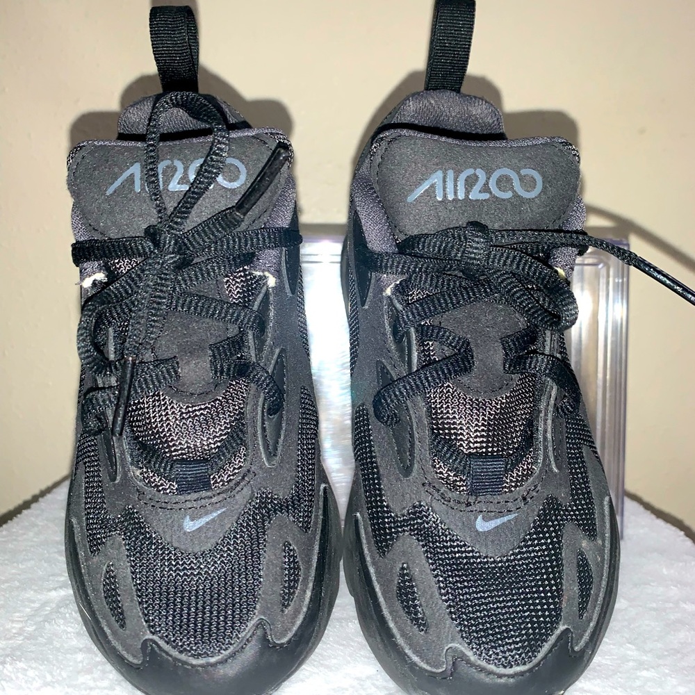 Kids Nike shoes